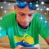 shahan850