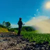 hoang_daylaioto_78