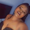 blackbarbie703