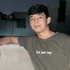 hama_yaxe96