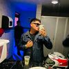 leninsilva04