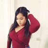 biancatarango