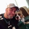 pittysrule
