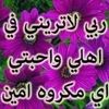 user75059804