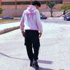 3bdo_tal3t