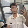 hoangduy_2k0