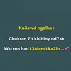nissrinoffi1
