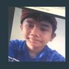 dearersea38