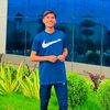 muhammadiqrar84