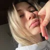 laura.fiorin0