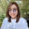 khunaumolive