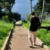 tiago_erick_21