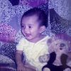 wanbareem