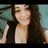 ismeniaqtn