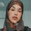 jowharadda_madoow
