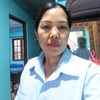 user285630794