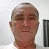 robertocarlosol61