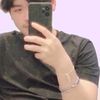 arm_amj
