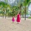 huyenanh_chip1