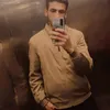 user6004725