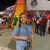 adelany