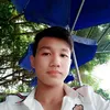 thuannguyen_1110