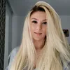 anushka_maya