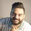 adhamgohar1