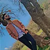 waje92532677