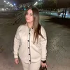 hind.fassiya