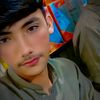 m_umair_ahmad