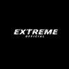 ex_ryan_official