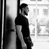kamran_yusupov