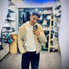mido_mitawa