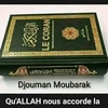 quman_ina_mahamud