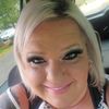 shannonmomma3