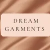 _dreamgarments.ph