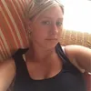 louisecliffordx