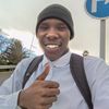 nyeletitoyana7