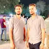jsjsjsu727