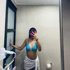 chiara.bartolucci