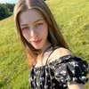 lil_ok_