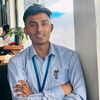 rudrabasnet75