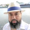 bobbyblaze617