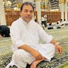 abdulmajeedbnu
