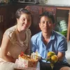 nguyenthientaikontum