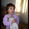 sol7efa__2006