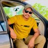 rony_hosain_05
