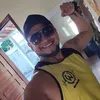 waynepinheiro