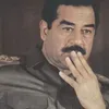 n.m....4